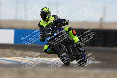 media/Mar-31-2025-Lets Ride (Mon) [[84f5dbc6bd]]/C Group/1240pm (Turn 1)/